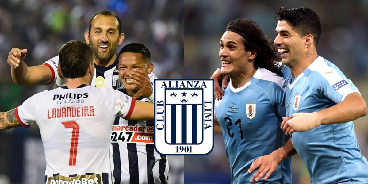 El futbolista es capitán en su equipo, es uno de los mejores y ya lo siguen de cerca