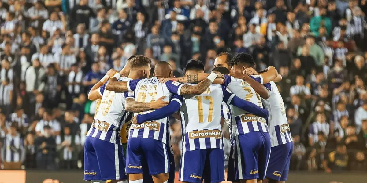 El futbolista es uno de los mejores en su posición, ahora tendrá que esperar