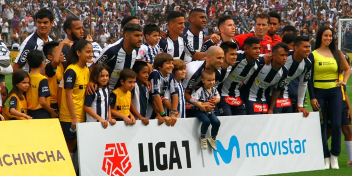 El futbolista espera marcar la diferencia en su nuevo club y se enfrentaría al equipo de Guillermo Salas