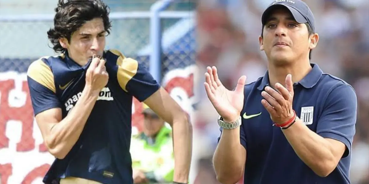 El futbolista espera ser un elemento importante en su nuevo club