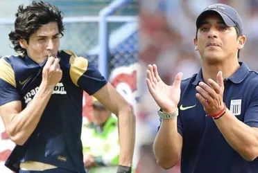 El futbolista espera ser un elemento importante en su nuevo club