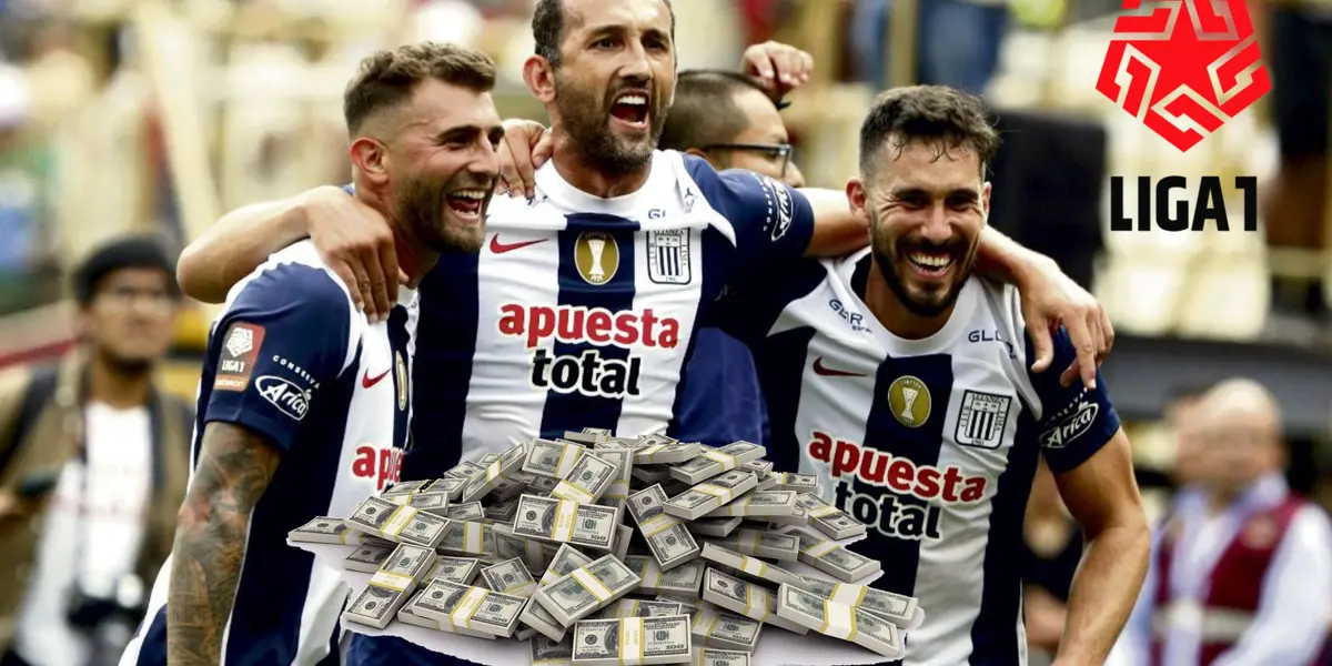 El futbolista está en carpeta para reforzar al equipo el próximo año