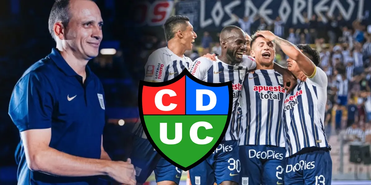 El futbolista está en duda y no se sabe si Restrepo lo considerará