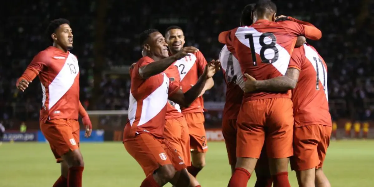 El futbolista está muy cerca de firmar su contrato para ser nuevo jugador de Alianza Lima