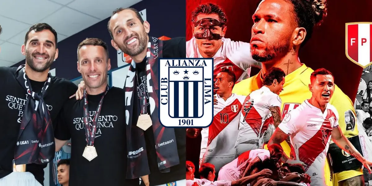 El futbolista está teniendo rodaje en el extranjero y lo mejor es que su corazón es blanquiazul