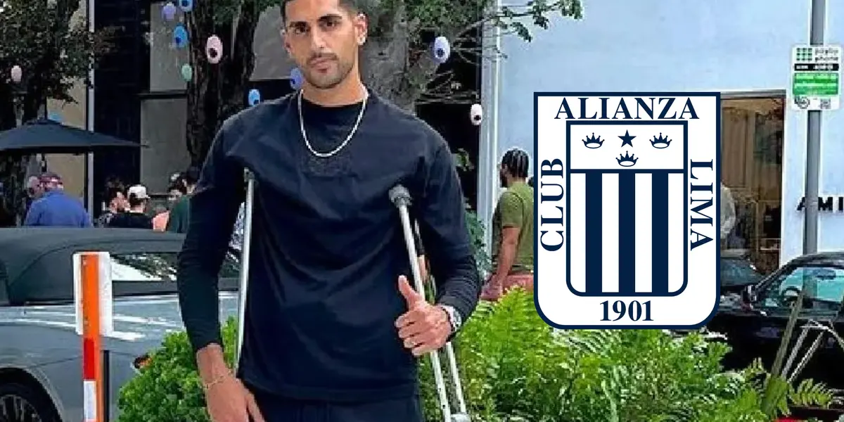 El futbolista está trabajando y así espera llenarle los ojos a Restrepo