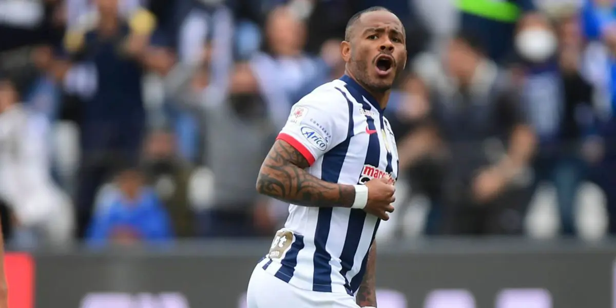 El futbolista estaría jugando su última temporada como profesional