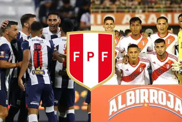 El futbolista estuvo a nada de ser llamado, pero tendrá que seguir trabajando