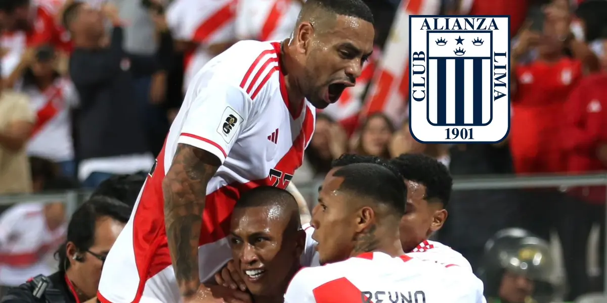 El futbolista ha decepcionado con la bicolor y ya estaría descartado para un futuro