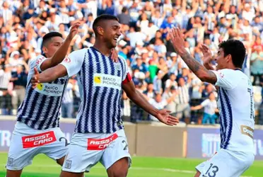 El futbolista ha dejado buenos comentarios en los entrenamientos del club