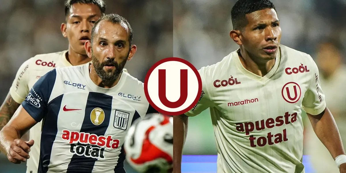 El futbolista jugó sin ganas este partido, parecía que no estaba jugando una final