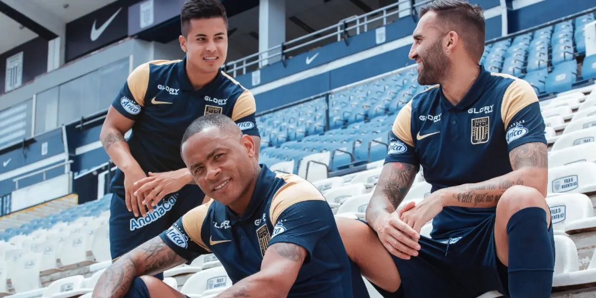 El futbolista jugó su último partido este fin de semana para decir adiós