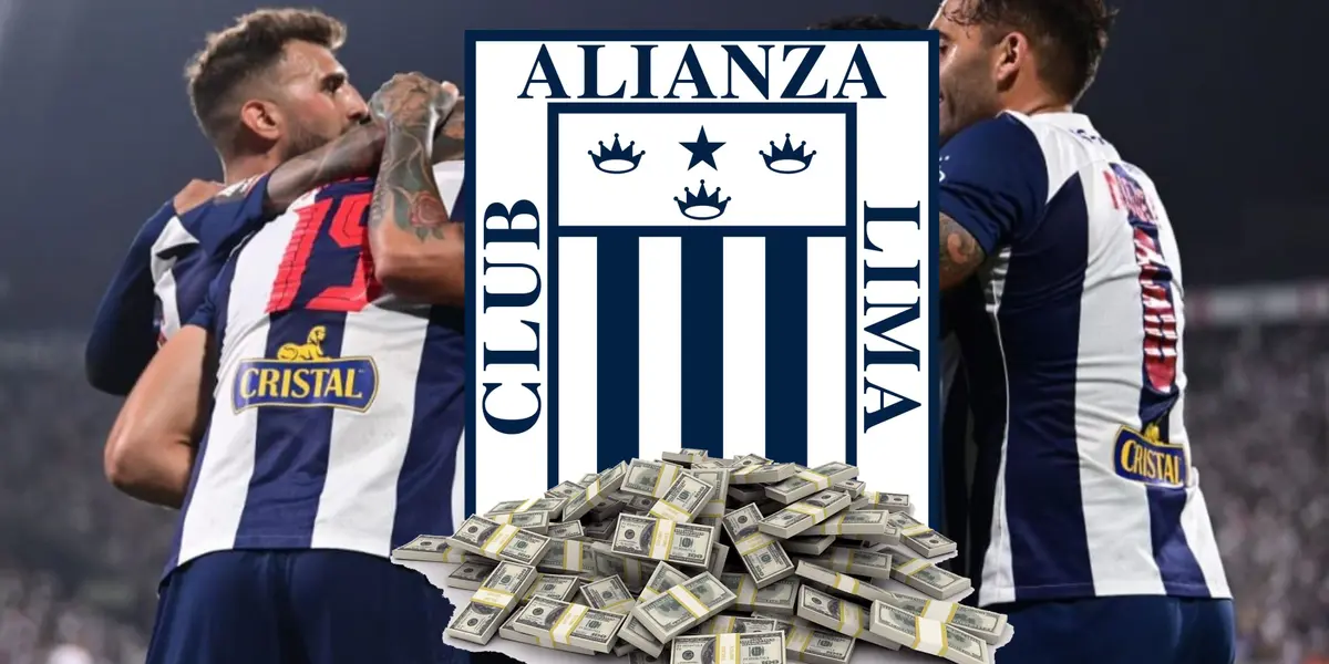 El futbolista lamentó su eliminación en redes y podría buscar nuevo club