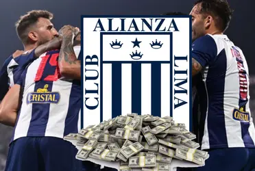 El futbolista lamentó su eliminación en redes y podría buscar nuevo club