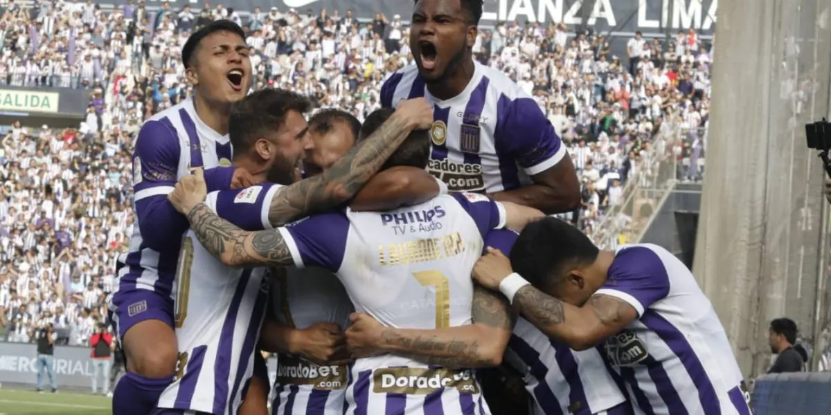 El futbolista logró ganarse la confianza de Guillermo Salas y se ganó su renovación