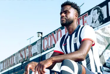 El futbolista mundialista con Perú no volvió a ser el mismo de antes