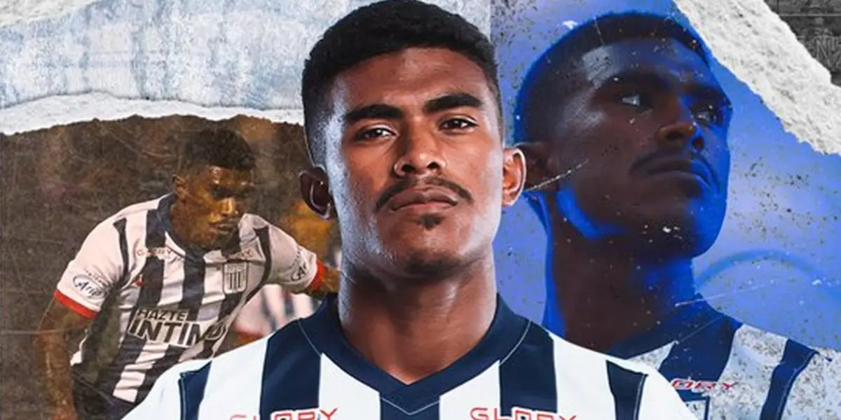 El futbolista no fue tomado en cuenta por Guillermo Salas