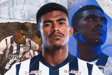 El futbolista no fue tomado en cuenta por Guillermo Salas