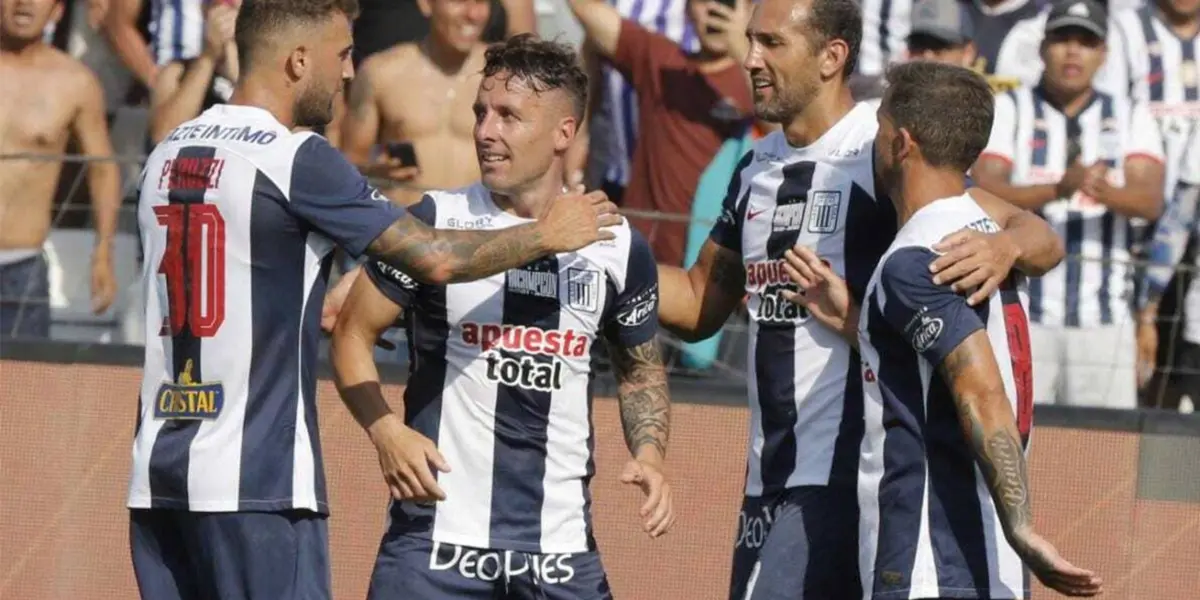 El futbolista no ha logrado brillar como se esperaba en este inicio de temporada