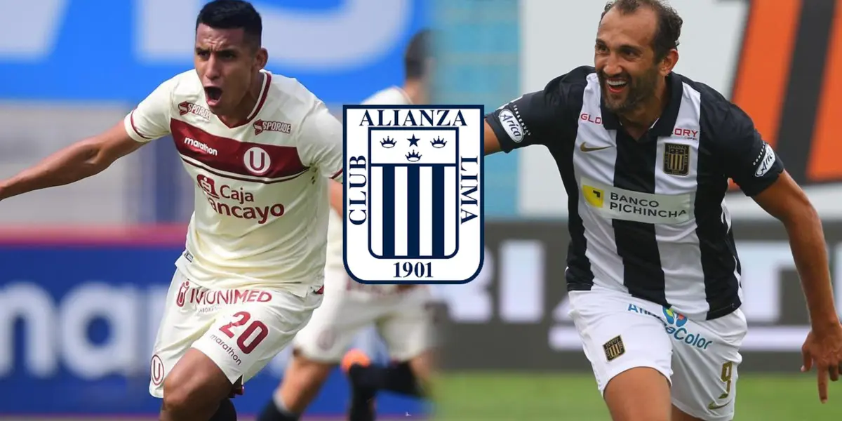 El futbolista no piensa quedarse sin equipo para la próxima temporada