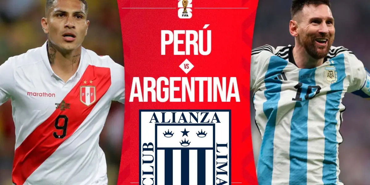 El futbolista no será parte del partido ante la albiceleste, Reynoso lo dejó fuera