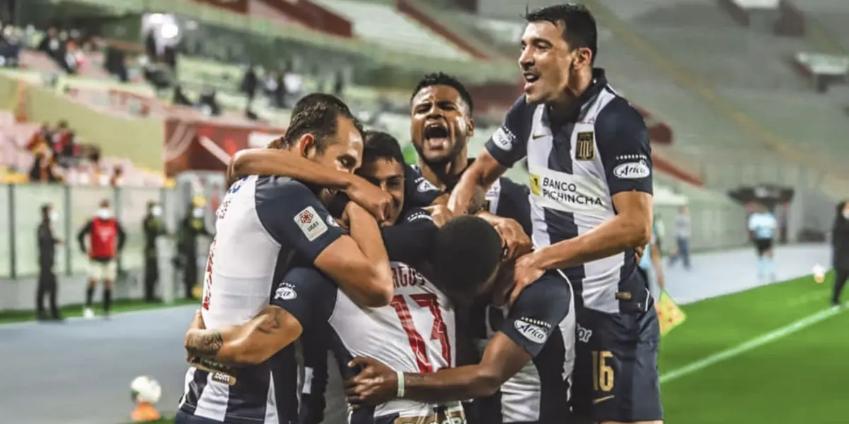 El futbolista no supo destacar para ganarse un lugar en el equipo