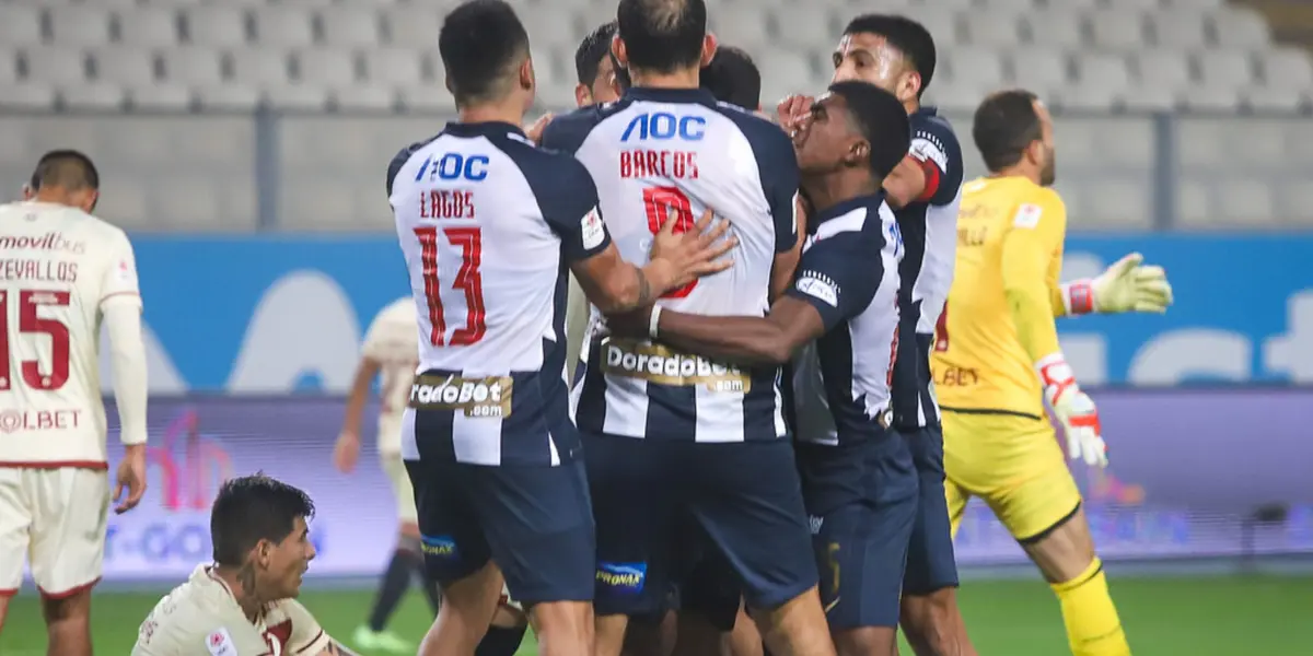 El futbolista no tenía pensado que su vida daría un gran cambio