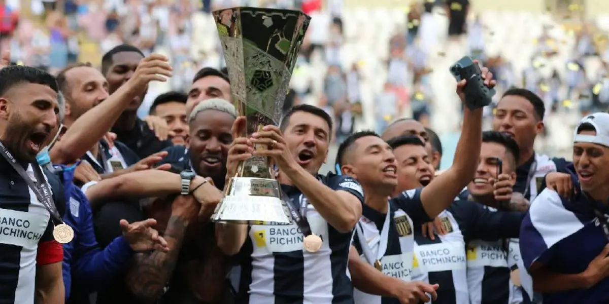 El futbolista no volvió a ser el mismo de hace un año y tendrá que buscar una salida