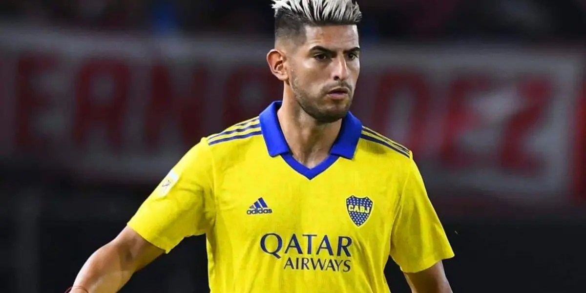 El futbolista peruano está cada vez más cerca de firmar por Alianza Lima