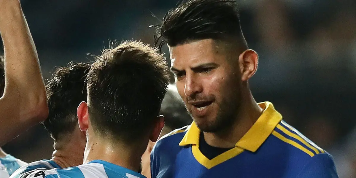 El futbolista peruano llegó a Lima para pasar unas cortas vacaciones