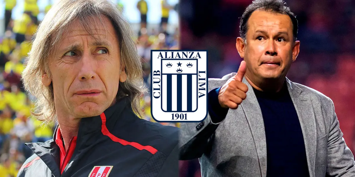 El futbolista peruano siempre defendió a muerte la camiseta de la Selección Peruana