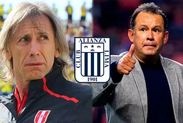 El futbolista peruano siempre defendió a muerte la camiseta de la Selección Peruana