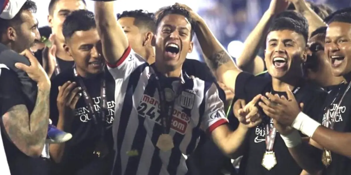 El futbolista, que creció en el Real Madrid, seguirá vistiendo la blanquiazul