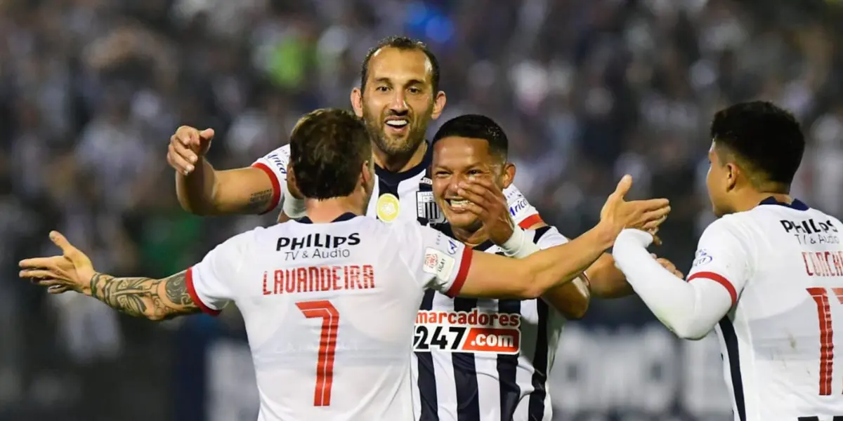 El futbolista quería limpiar su mala actuación que le pudo costar más goles al club