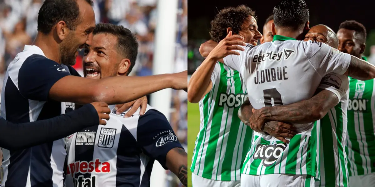 El futbolista recibió muchas críticas en su llegada, ahora le calló la boca a sus críticos