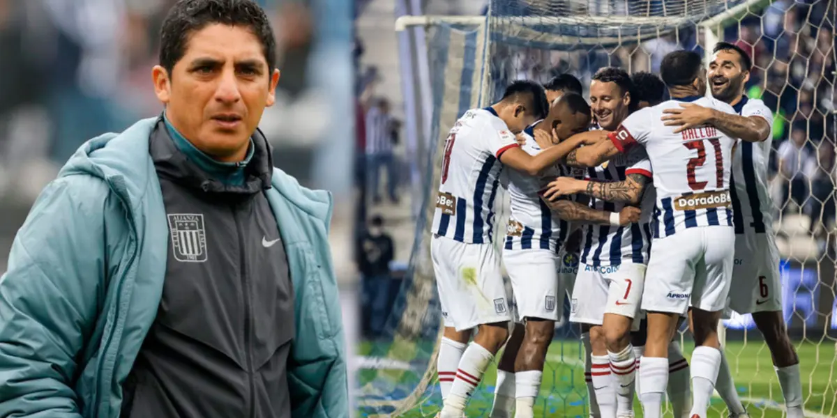 El futbolista reveló lo inesperado y ahora corre peligro