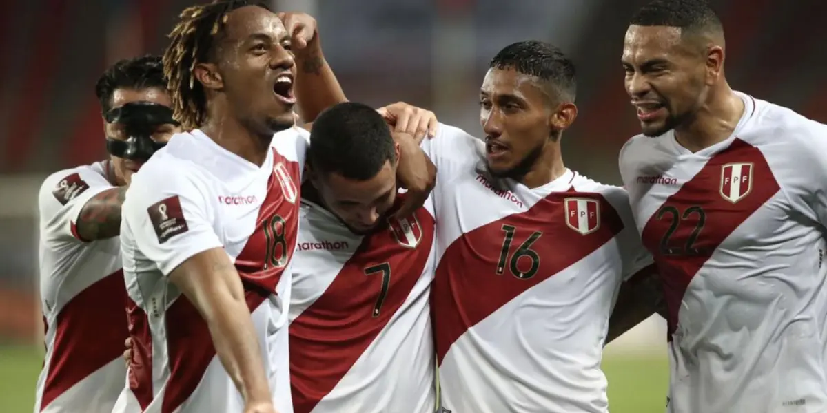 El futbolista sabe que tiene una oferta del equipo blanquiazul sobre la mesa