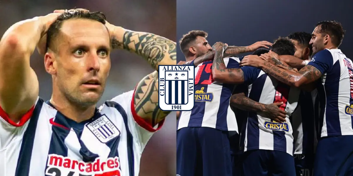 El futbolista se ha mantenido perseverante, a pesar de que no es titular