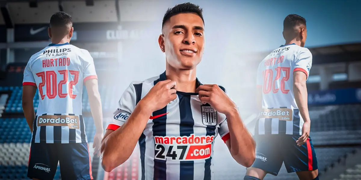 El futbolista se quedará sin equipo a mitad de temporada