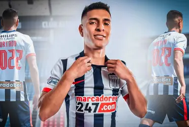 El futbolista se quedará sin equipo a mitad de temporada