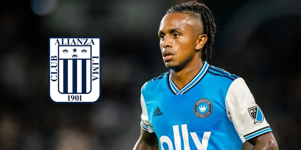 El futbolista se quedaría sin equipo a mitad de temporada y podría llegar para el Clausura