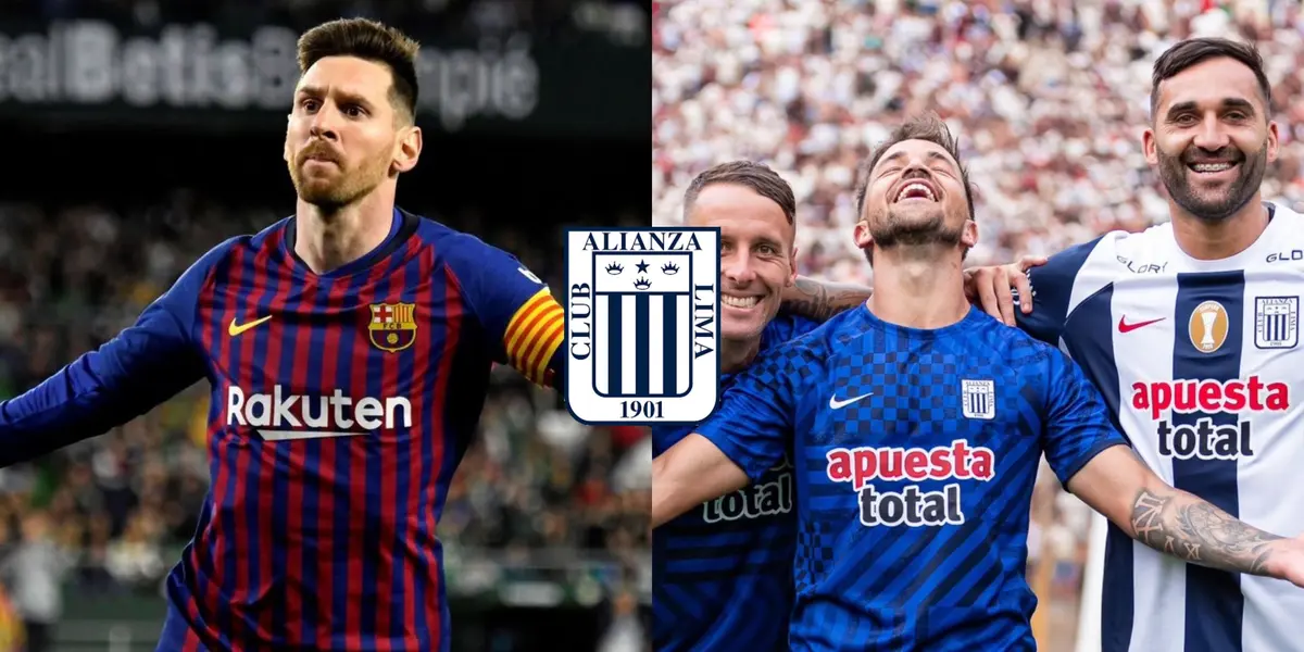 El futbolista se quedó con ganas de revancha tras no poder lograr el título