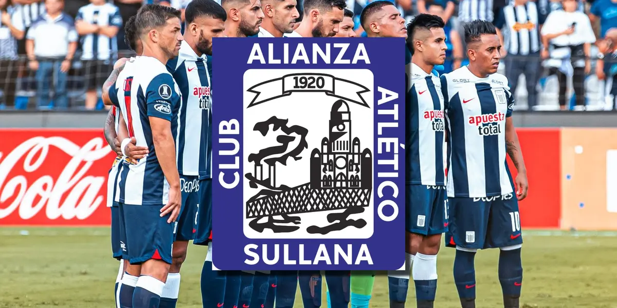 El futbolista será cedido a préstamo por una temporada