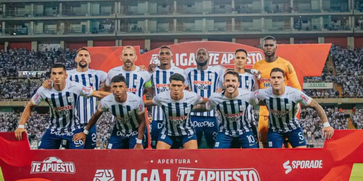 El futbolista sigue cometiendo los mismos errores de siempre y la hinchada lo critica