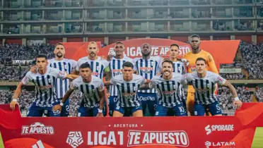 El futbolista sigue cometiendo los mismos errores de siempre y la hinchada lo critica