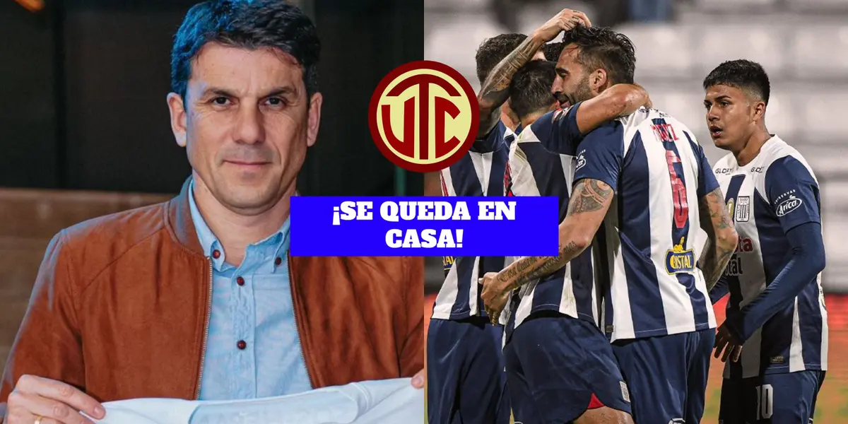 El futbolista sigue demostrando un buen nivel, a pesar de que la mayoría de veces lo critican