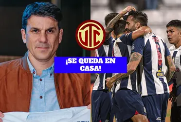 El futbolista sigue demostrando un buen nivel, a pesar de que la mayoría de veces lo critican