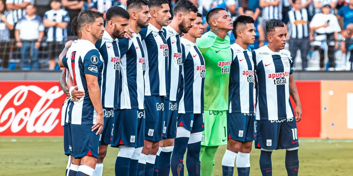 El futbolista sigue en la lista negra de la hinchada, no quieren su renovación