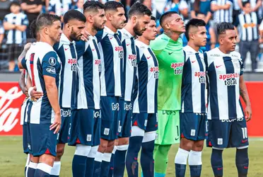 El futbolista sigue en la lista negra de la hinchada, no quieren su renovación