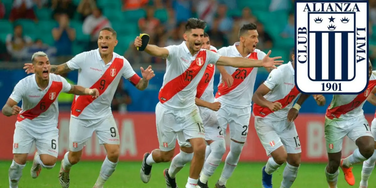 El futbolista tenía todo para renovar con su equipo, pero las cosas no están saliendo como esperaba